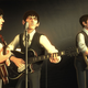 Image for article titled The Beatles: Rock Band Preview: Get Back In Harmony